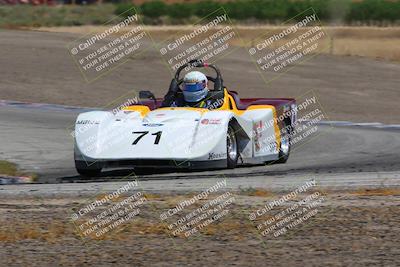 media/Apr-30-2023-CalClub SCCA (Sun) [[28405fd247]]/Group 2/Outside Grapevine/